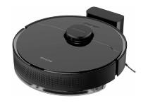 Робот-пылесос Dreame D10s Pro DreameBot (Global)