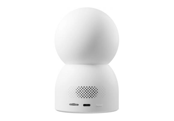 IP-камера Xiaomi Smart Camera C700