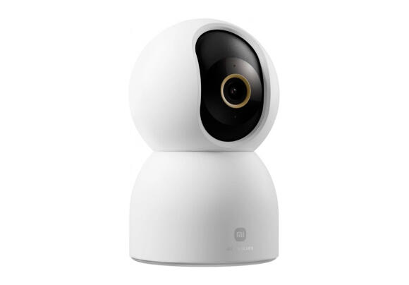 IP-камера Xiaomi Smart Camera C700