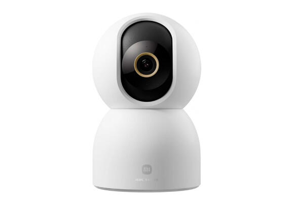 IP-камера Xiaomi Smart Camera C700