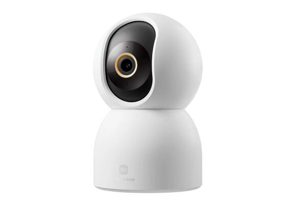 IP-камера Xiaomi Smart Camera C700