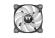 Кулеры Thermaltake Pure Plus TT Premium Edition CL-F079-PL12SW-A