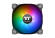 Кулеры Thermaltake Pure Plus TT Premium Edition CL-F079-PL12SW-A
