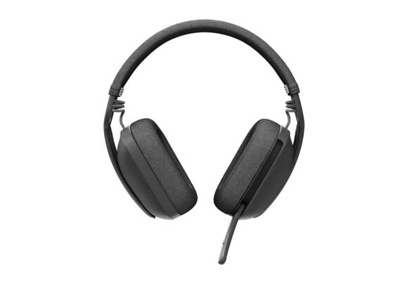 Наушники Logitech ZONE VIBE 100