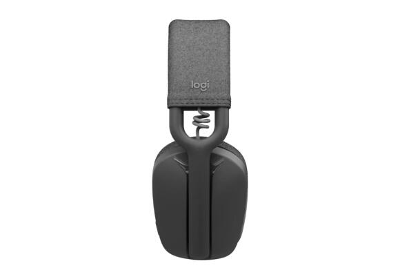 Наушники Logitech ZONE VIBE 100