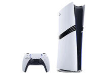 Игровая приставка Sony PlayStation 5  PRO 2TB