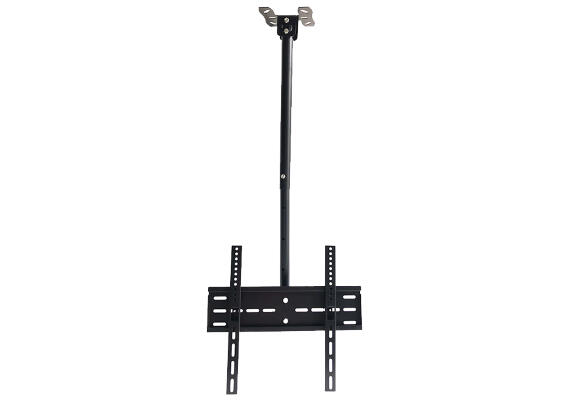 Потолочное крепление для телевизора 076 26-55" Потолочное крепление для телевизора 076 26-55"