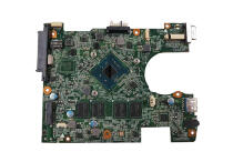 МП для нетбука Lenovo E10-30 E10-3 МП для нетбука Lenovo E10-30 E10-3