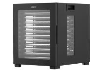 Сушилка для продуктов Ardesto FDB1242 