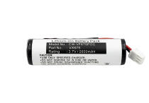 Аккумулятор для POS-терминалов Verifone VX675