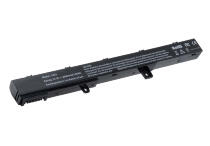 Аккумулятор Asus X551/X451 Аккумулятор Asus X551/X451