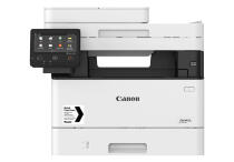 Принтер 3 в 1 Canon i-SENSYS MF455DW Принтер 3 в 1 Canon i-SENSYS MF455DW