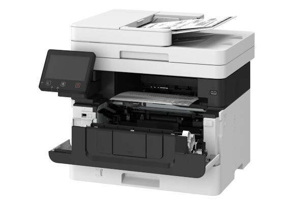 Принтер 3 в 1 Canon i-SENSYS MF455DW