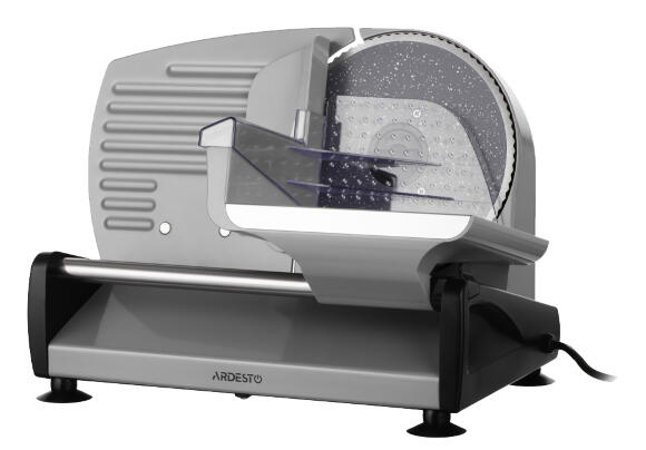 Ломтерезка Ardesto SDK-250S