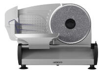 Ломтерезка Ardesto SDK-250S