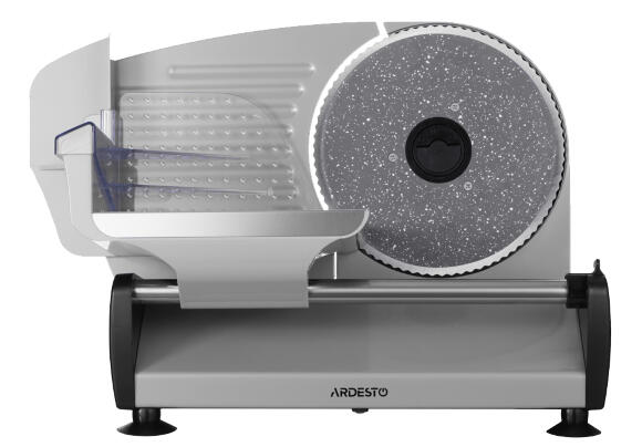 Ломтерезка Ardesto SDK-250S