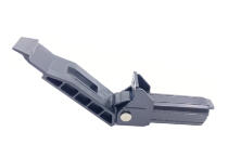 АДС Шарнир для Canon 4410