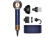 Фен для волос Dyson Supersonic Nural HD18 Prussian Blue 