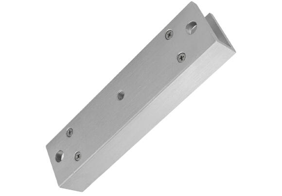 Крепление Hikvision DS-K4H258-U 