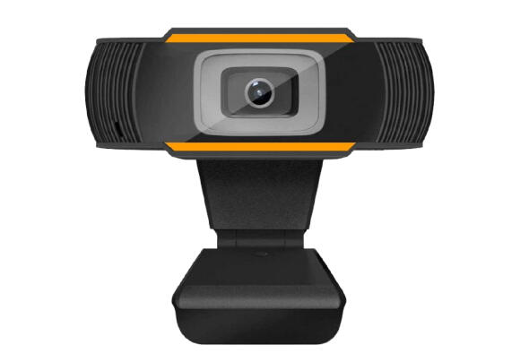 Веб-камера HP602