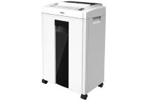 Шредер Deli E9939 (White)