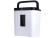 Шредер Deli E9939 (White)
