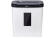 Шредер Deli E9939 (White)