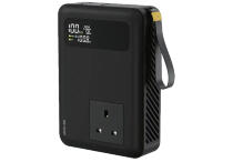 Power Bank Green Lion Power Vault 270W 30000mAh GNPVU270W30BK
