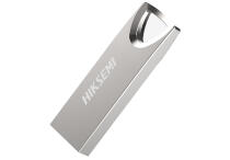 Накопитель USB Hiksemi M200 USB 2.0 (8 GB)