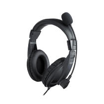 Наушники Rapoo H150S H150S Наушники Rapoo H150S H150S