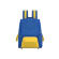 Рюкзак Xiaomi UBOT Decompression Spine Protection Schoolbag Pro SKU:3243355 Рюкзак Xiaomi UBOT Decompression Spine Protection Schoolbag Pro SKU:3243355