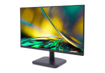 Монитор Acer EK271 Ebmix 27" UM.HE1EE.E01 Монитор Acer EK271 Ebmix 27" UM.HE1EE.E01