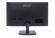 Монитор Acer EK271 Ebmix 27" UM.HE1EE.E01