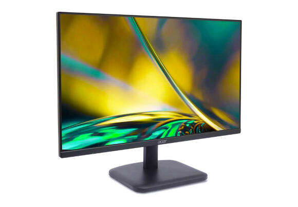 Монитор Acer EK271 Ebmix 27" UM.HE1EE.E01