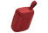 Портативная колонка JBL Go 5 Red Портативная колонка JBL Go 5 Red