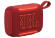 Портативная колонка JBL Go 5 Red Портативная колонка JBL Go 5 Red