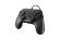 Геймпад G9 PC360
