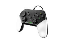 Геймпад G9 PC360