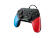 Геймпад G9 PC360