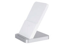 Беспроводное ЗУ Xiaomi Wireless Stand 30W GDS4140CN Беспроводное ЗУ Xiaomi Wireless Stand 30W GDS4140CN