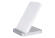 Беспроводное ЗУ Xiaomi Wireless Stand 30W GDS4140CN Беспроводное ЗУ Xiaomi Wireless Stand 30W GDS4140CN