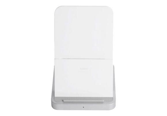 Беспроводное ЗУ Xiaomi Wireless Stand 30W GDS4140CN Беспроводное ЗУ Xiaomi Wireless Stand 30W GDS4140CN