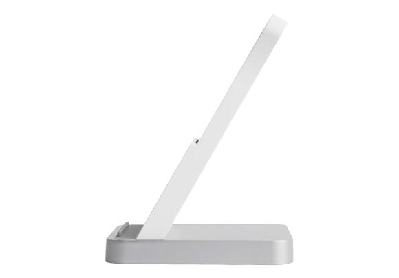 Беспроводное ЗУ Xiaomi Wireless Stand 30W GDS4140CN Беспроводное ЗУ Xiaomi Wireless Stand 30W GDS4140CN