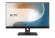Моноблок MSI AM241P 24" 9S6-AE0121-804 Моноблок MSI AM241P 24" 9S6-AE0121-804