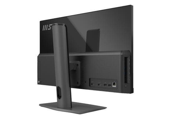 Моноблок MSI AM241P 24" 9S6-AE0121-804 Моноблок MSI AM241P 24" 9S6-AE0121-804