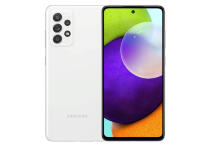 Смартфон Samsung Galaxy A52 8/128 ГБ SM-A525F