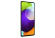 Смартфон Samsung Galaxy A52 8/128 ГБ SM-A525F