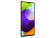 Смартфон Samsung Galaxy A52 8/128 ГБ SM-A525F