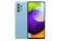 Смартфон Samsung Galaxy A52 8/128 ГБ SM-A525F