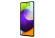Смартфон Samsung Galaxy A52 8/128 ГБ SM-A525F